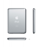 iPod Nano iPod Nano