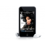 iPod Touch iPod Touch